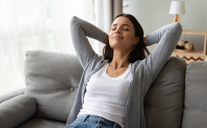 Counselling for teens in Toronto