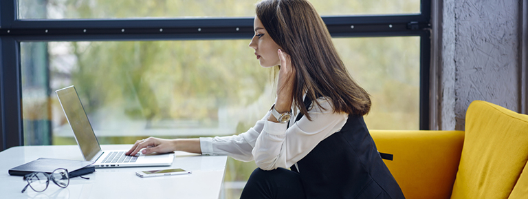 Online teen counselling fees