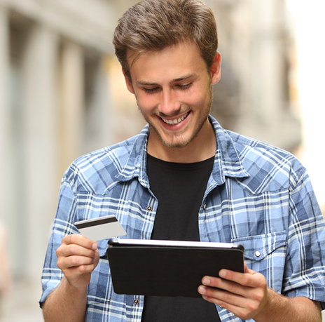 Teen counselling fees