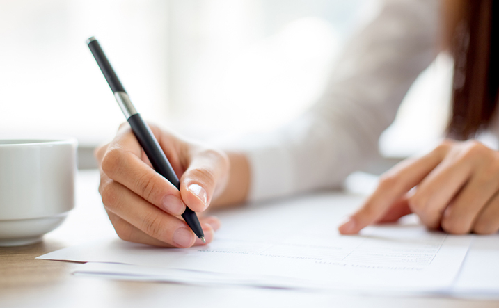 Registered psychotherapists & dieticians are ready to help