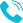 Phone icon
