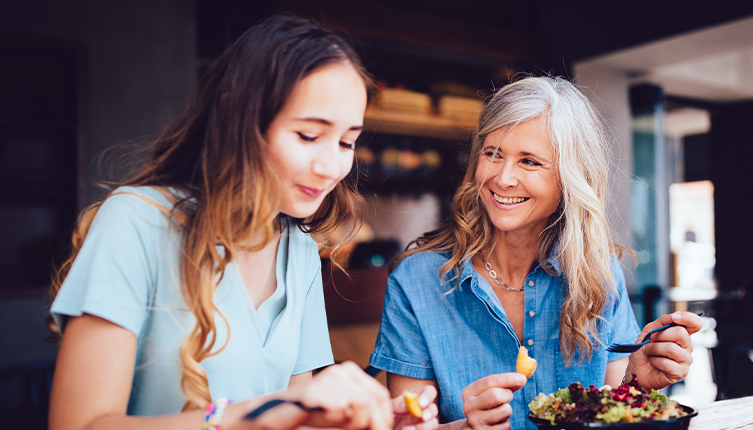 Family counselling in Toronto