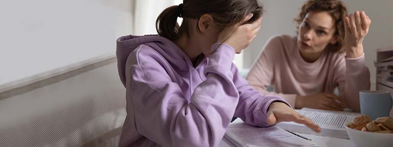 ADHD awareness resources