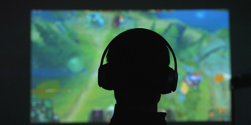 Tips to use screen time in a healthy way