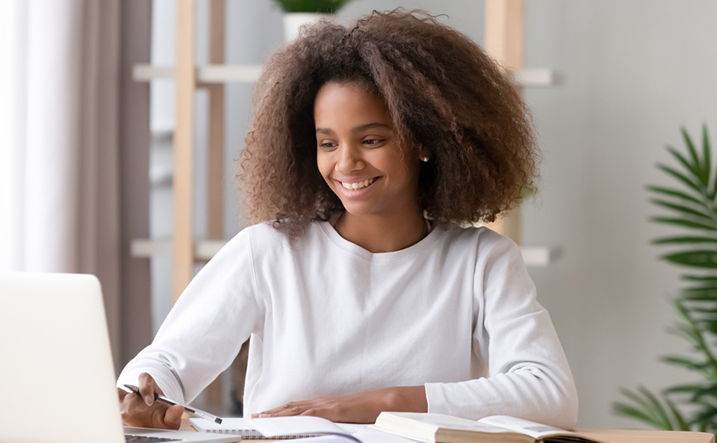 exploring teen therapy at Toronto Counselling centre for teens